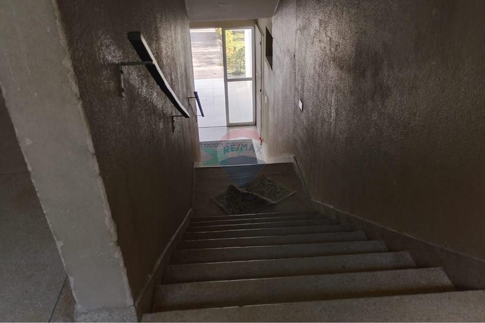 Apartamento - Venda - Jaboatão dos Guararapes , Pernambuco - WhatsApp Image 2026-02-04 at 12.35.07.jpeg - 850071027-56