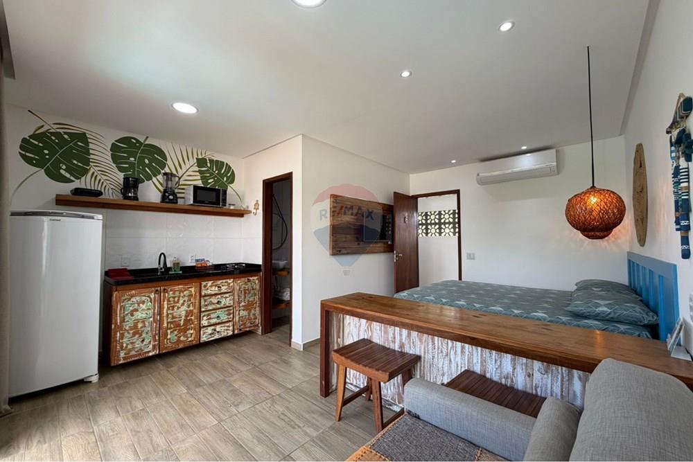 Hotel/ Pousada - Venda - Ipojuca , Pernambuco - WhatsApp Image 2026-03-24 at 21.14.2712.jpeg - 850731002-18