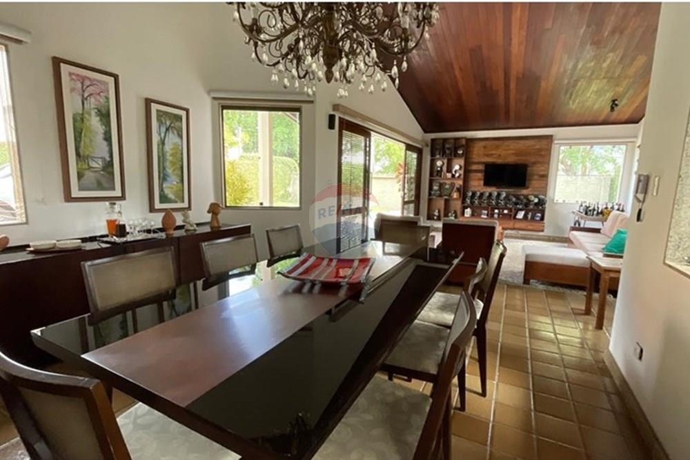 Casa - Venda - Recife , Pernambuco - IMG-20260206-WA0063.jpg - Sala - 850071034-12