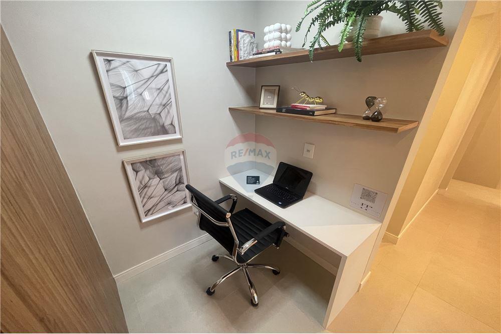 Apartamento - Venda - Recife , Pernambuco - 27 - 850701016-142