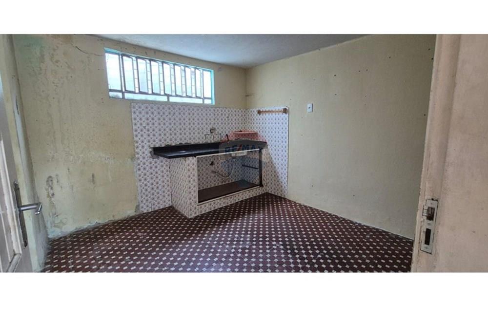 Casa Comercial - Venda - Recife , Pernambuco - WhatsApp Image 2026-01-20 at 00.28.10.jpeg - 850191077-12