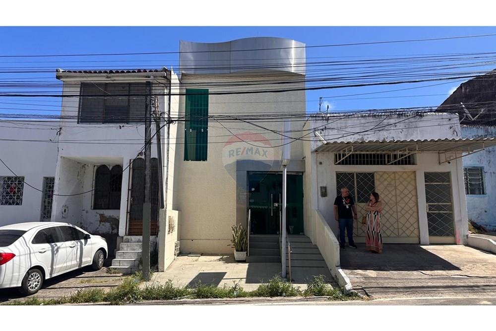 Ponto Comercial/ Loja - Venda - Maceió , Alagoas - IMG-20251212-WA0299.jpg - 850711032-17