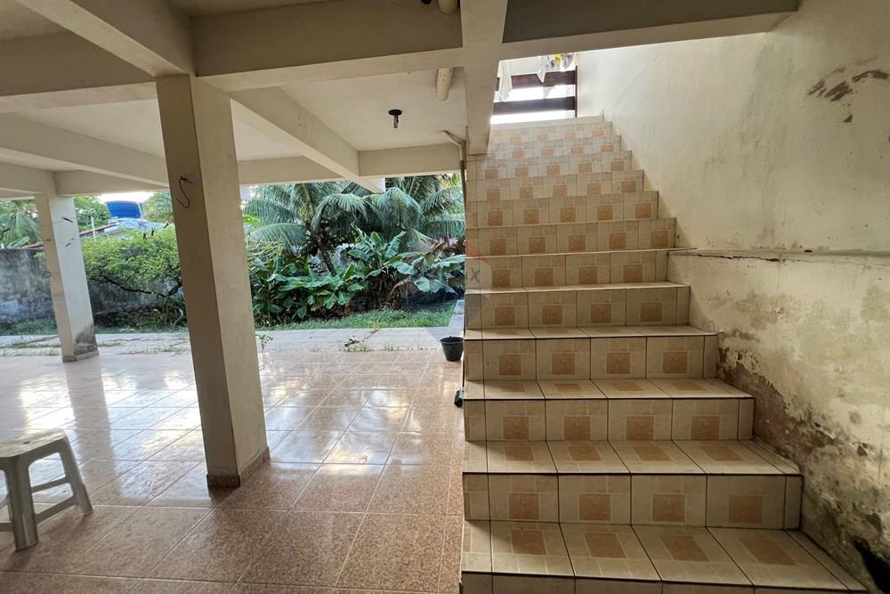 Casa - Venda - Maceió , Alagoas - IMG_8518.jpeg - 850271140-119