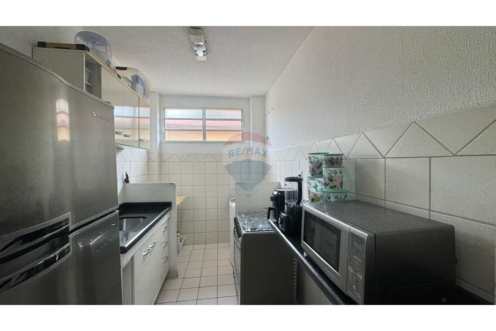 Apartamento - Venda - Aracaju , Sergipe - WhatsApp Image 2025-09-08 at 23.16.50 (1).jpeg - 850581005-278