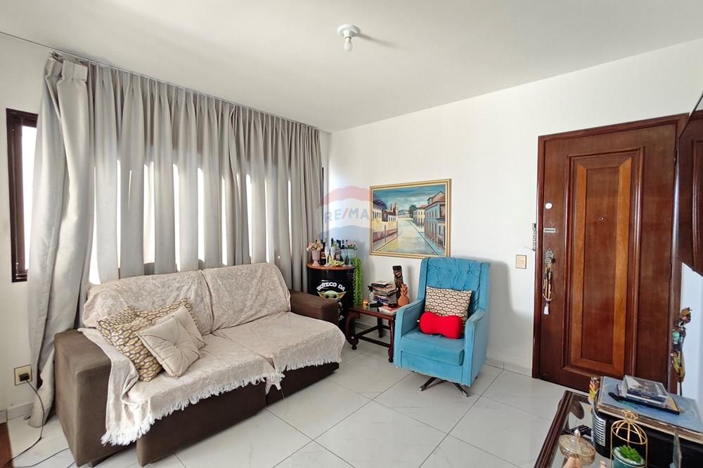 Apartamento - Venda - Recife , Pernambuco - IMG_20260203_145951.jpg - 850091082-47