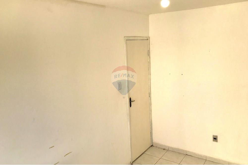 Apartamento - Venda - Aracaju , Sergipe - IMG_9574.JPG - 850581003-1217