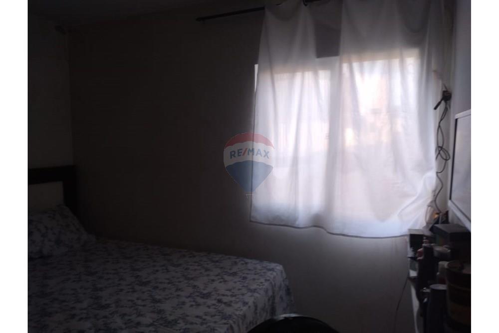 Apartamento - Venda - Maceió , Alagoas - WhatsApp Image 2025-02-03 at 07.50.49.jpeg - 850271164-17