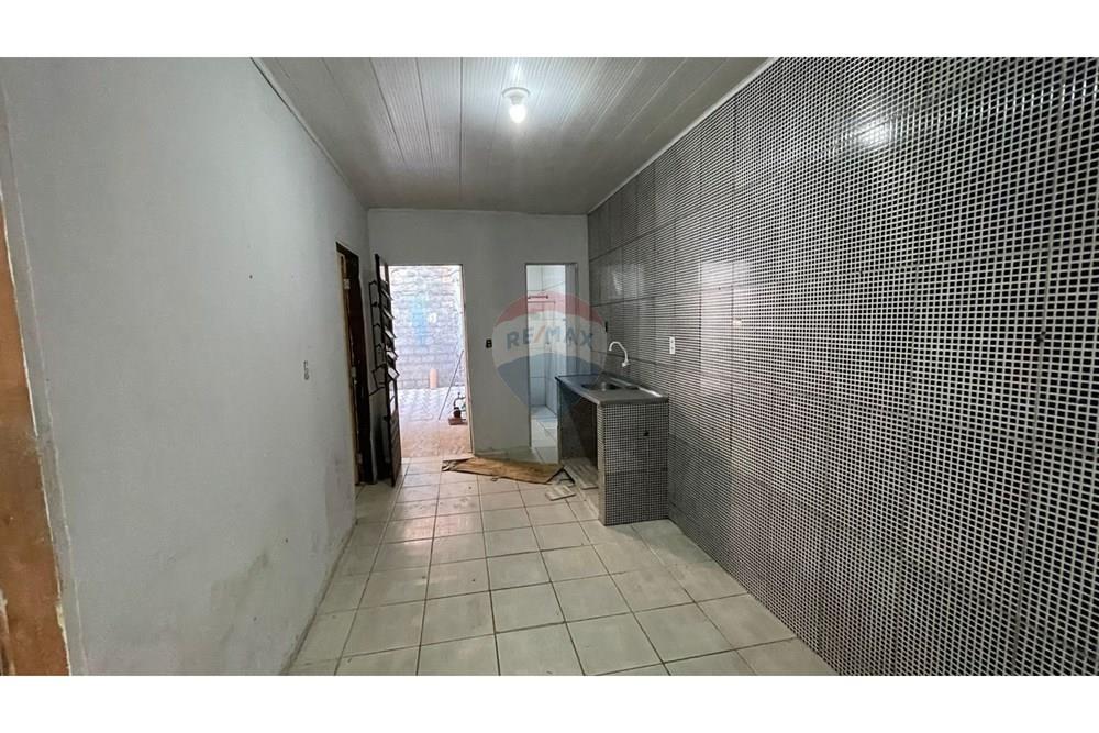 Casa - Venda - Maceió , Alagoas - d14b78d3-46ba-4a3a-bbb1-a749338360bc.jpeg - 850271147-60