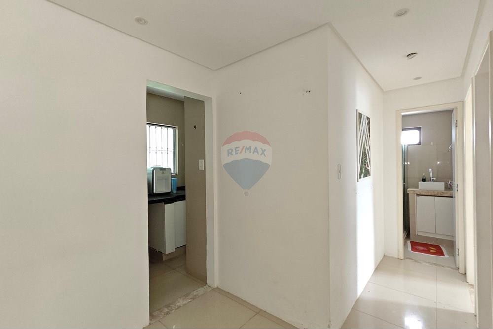 Apartamento - Venda - Jaboatão dos Guararapes , Pernambuco - IMG_20251018_102121.jpg - 850091083-19