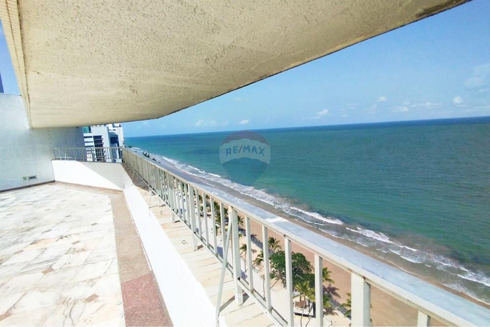 Cobertura - Venda - Recife , Pernambuco - WhatsApp Image 2026-02-24 at 11.37.12.jpeg - 850071027-58