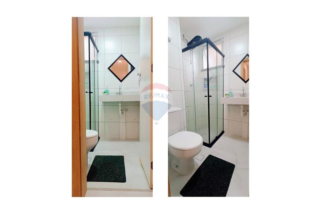 Apartamento - Venda - Aracaju , Sergipe - Untitled image (24).jpeg - 850581216-40