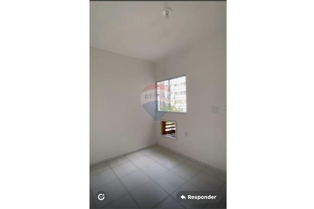 Apartamento - Venda - São Lourenço da Mata , Pernambuco - WhatsApp Image 2025-02-14 at 09.30.04.jpeg - 850721002-133