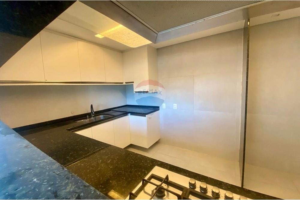 Apartamento - Alugar - Recife , Pernambuco - WhatsApp Image 2025-10-10 at 23.37.12 (8).jpeg - 850501060-426