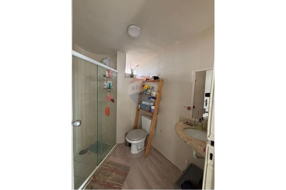 Apartamento - Venda - Aracaju , Sergipe - WhatsApp Image 2025-09-02 at 13.24.53 (6).jpeg - 850581003-1033