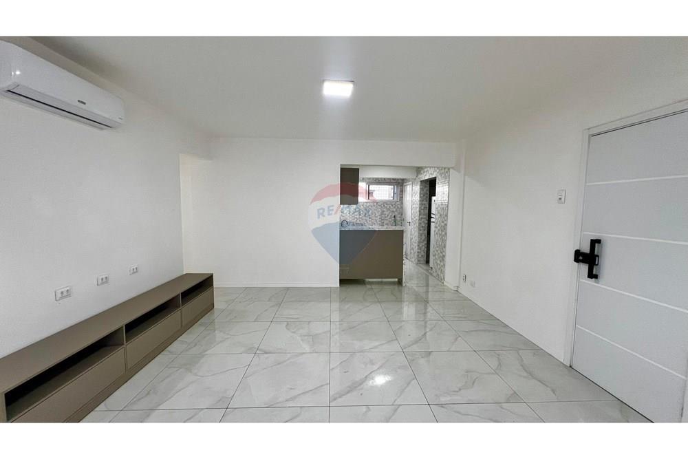 Apartamento - Alugar - Recife , Pernambuco - cfe5b42d-c8fb-4b43-b1c5-171160f2f11e.jpg - 850091056-51