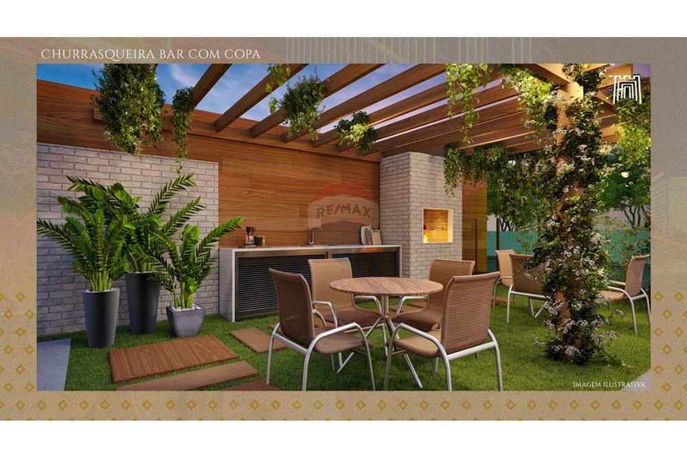 Apartamento - Venda - Recife , Pernambuco - WhatsApp Image 2025-05-12 at 16.44.32 (1).jpg - 850701005-311