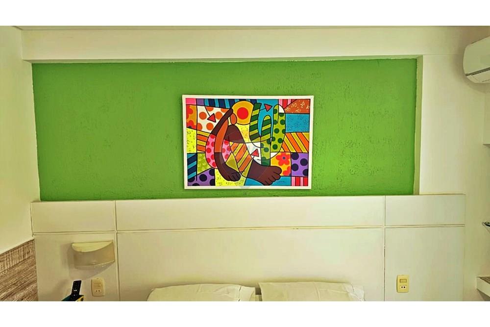 Apart Hotel/ Flat - Venda - Ipojuca , Pernambuco - batch_WhatsApp Image 2025-11-24 at 16.50.12 (1).jpeg - 850221002-637