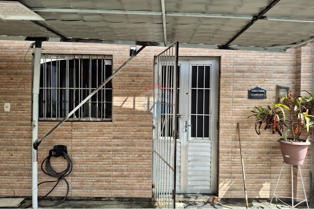 Sobrado - Venda - Maceió , Alagoas - IMG-20251006-WA0020.jpg - 850711017-15