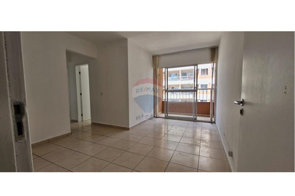 Apartamento - Venda - Jaboatão dos Guararapes , Pernambuco - Foto 1 - sala.jpeg - 850601005-72