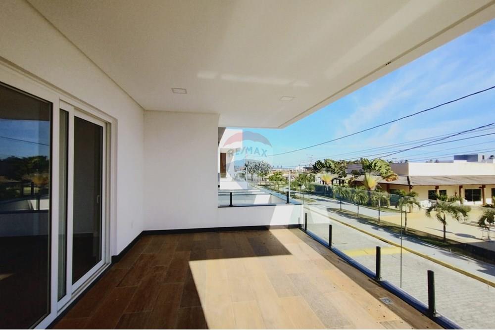 Casa de Condomínio - Venda - Aracaju , Sergipe - cae9352d-e417-436f-94e6-8736ed627eaf.jpg - 850581237-9