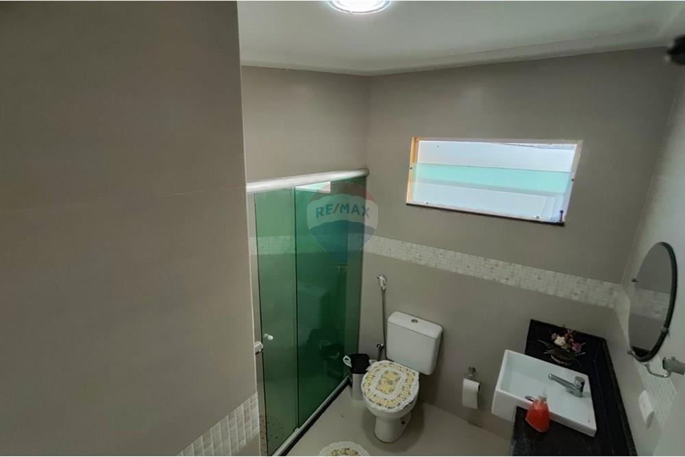 Casa de Condomínio - Venda - Sairé , Pernambuco - 28.jpg - 850501080-80