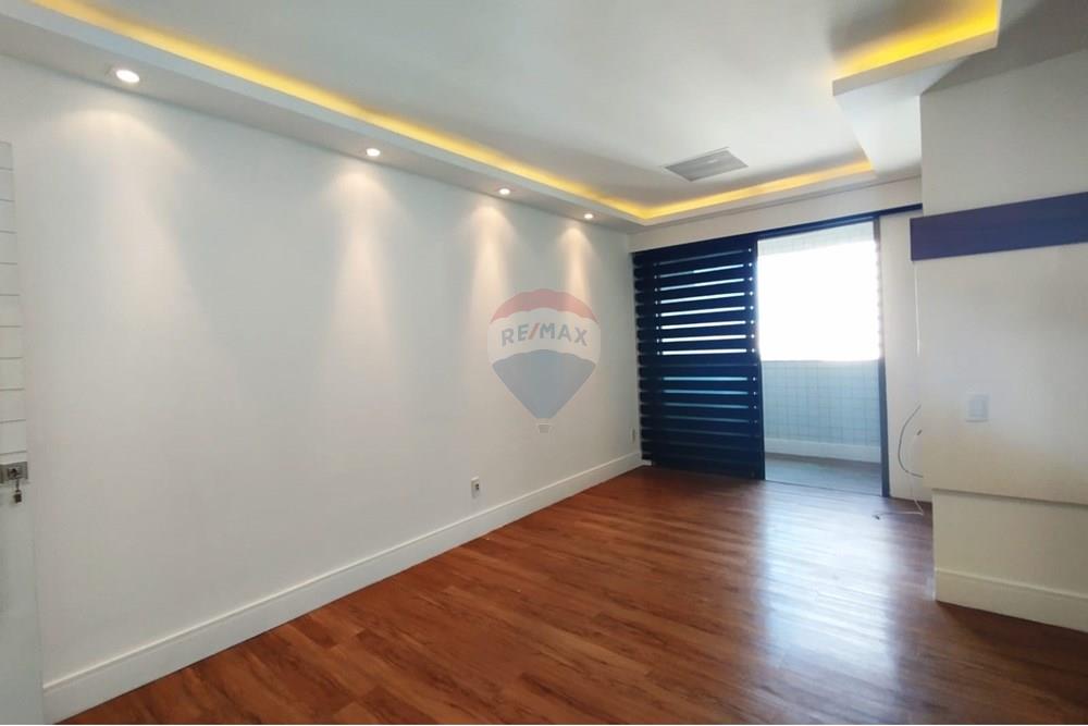 Apartamento - Alugar - Recife , Pernambuco - WhatsApp Image 2025-12-03 at 15.08.24.jpeg - 850071019-226