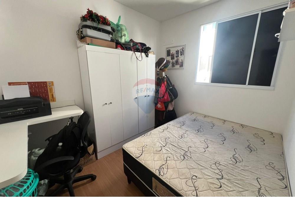 Apartamento - Venda - Paulista , Pernambuco - WhatsApp Image 2025-01-20 at 19.51.48 (5).jpeg - 850301001-267