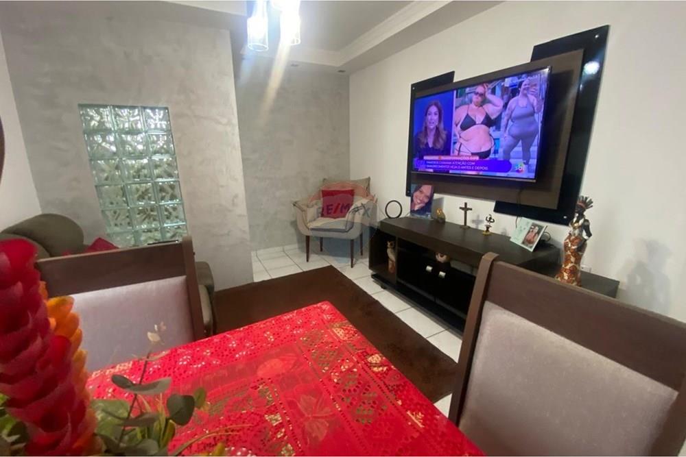 Apartamento - Venda - Maceió , Alagoas - WhatsApp Image 2026-01-14 at 12.46.36 PM (20).jpeg - 850271154-98