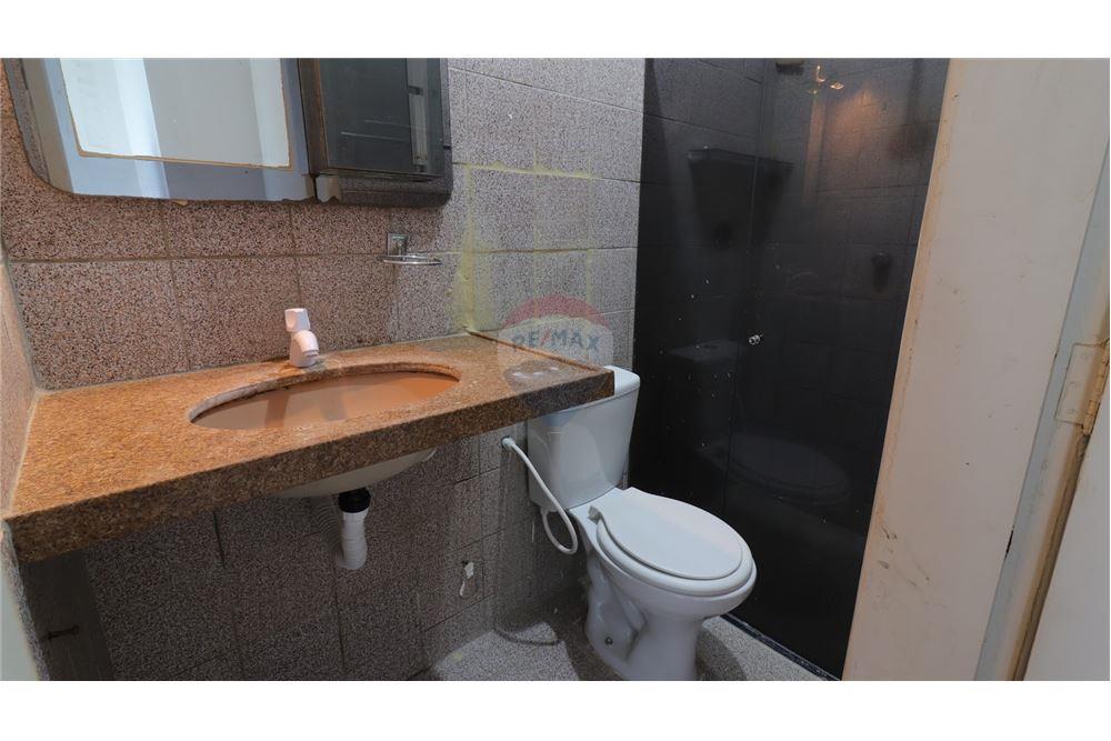 Apartamento - Alugar - Recife , Pernambuco - 18 - 850091040-217