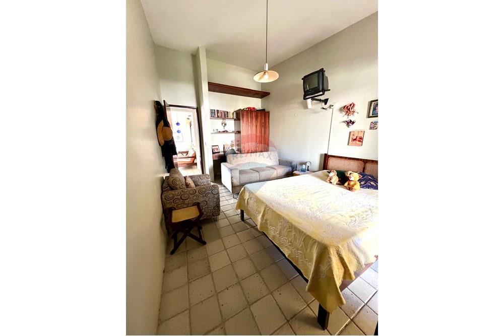 Casa - Alugar - Jaboatão dos Guararapes , Pernambuco - WhatsApp Image 2025-01-20 at 19.40.45 (1).jpeg - Quarto principal - 850091013-270