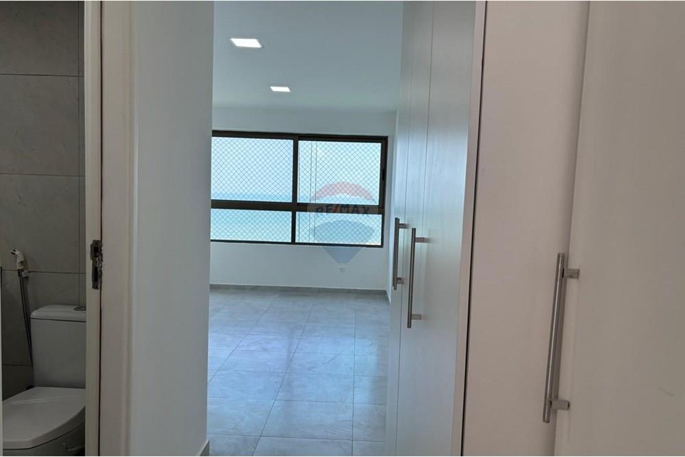 Apartamento - Alugar - Recife , Pernambuco - 13.jpeg - 850501065-117
