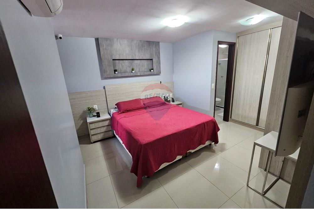 Apartamento - Venda - Maceió , Alagoas - WhatsApp Image 2025-12-23 at 20.38.11.jpeg - 850141005-84