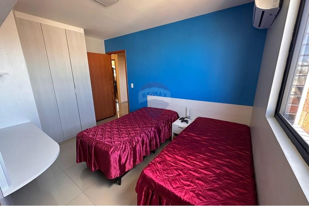 Apartamento - Venda - Maceió , Alagoas - IMG-20251201-WA0588.jpg - 850711032-13