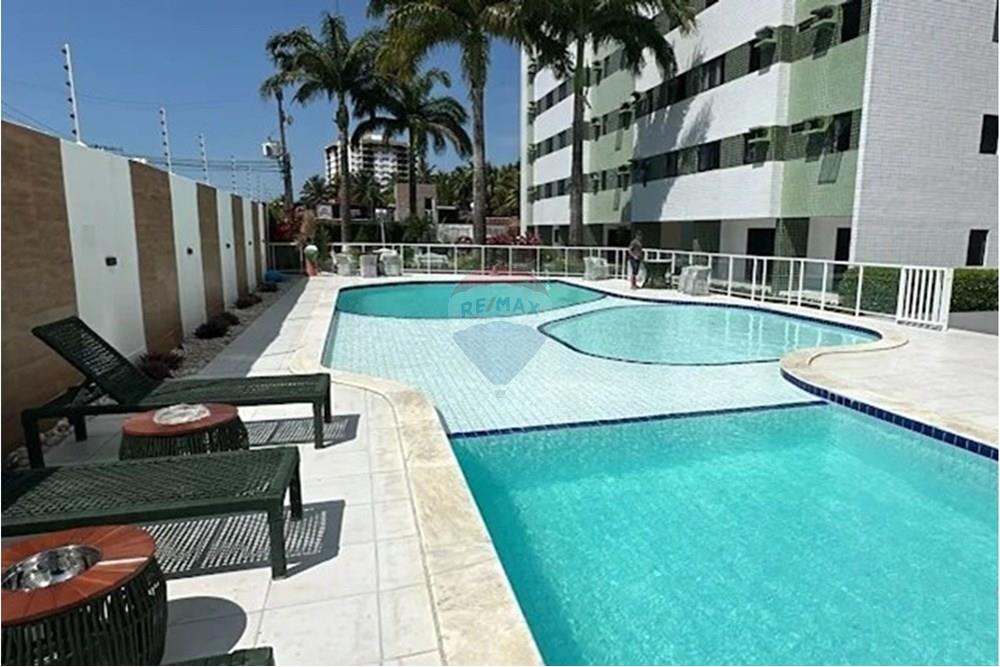 Apartamento - Venda - Maceió , Alagoas - 433ba05ebb9f4ad8883560b907cf0d68.jpg - 850711016-53