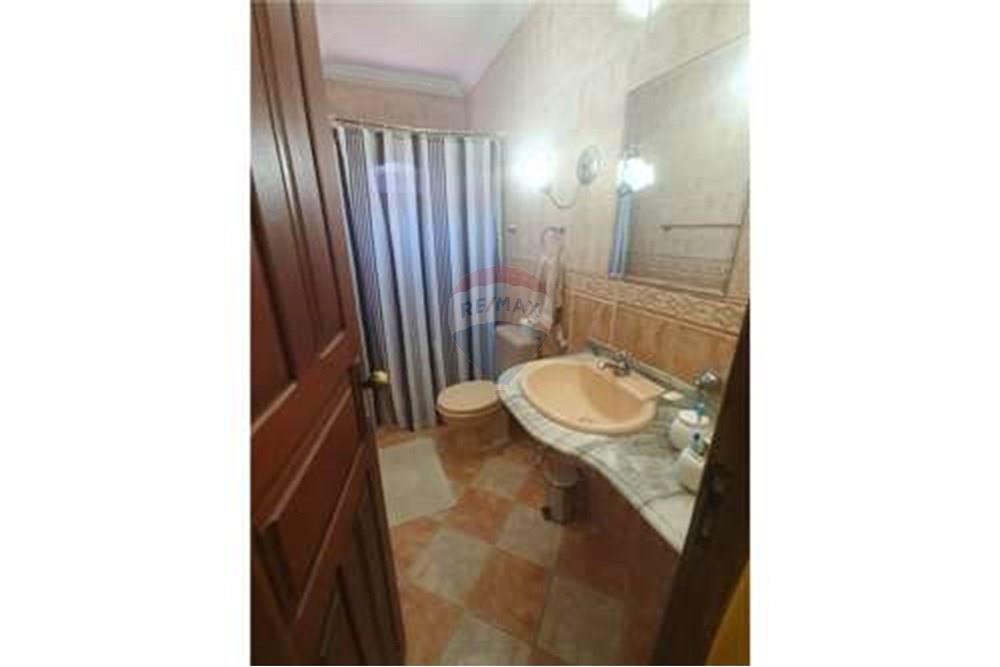 Коммерческая/розничная торговля - Business - Recife , Pernambuco - BR - L_70683ed39a144f95bbb58af74d59df5c.jpg - 850281005-140