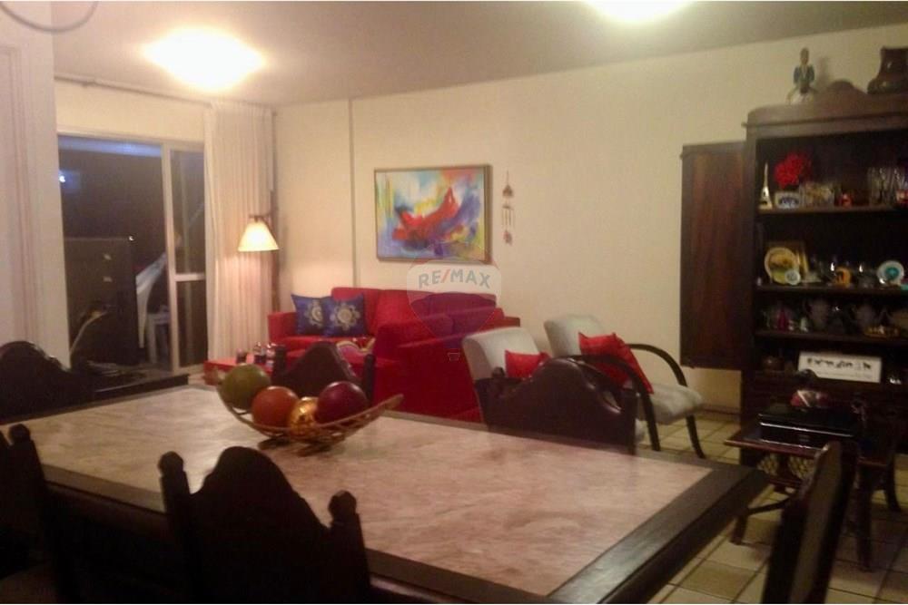 Apartamento - Venda - Recife , Pernambuco - IMG-20251104-WA0071.jpg - 850701012-115