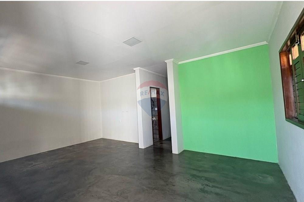 Casa - Venda - Petrolina , Pernambuco - WhatsApp Image 2025-02-20 at 19.27.02 (1).jpeg - 850611008-54