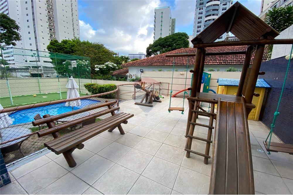 Apartamento - Venda - Recife , Pernambuco - 35 - 850701001-43