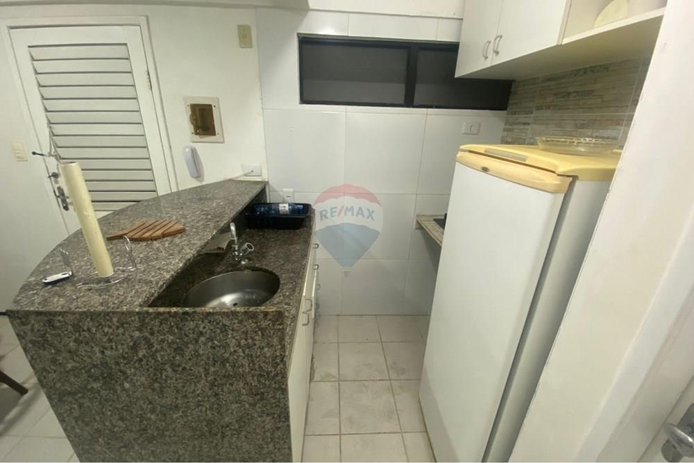 Apartamento - Venda - Ipojuca , Pernambuco - WhatsApp Image 2026-04-07 at 11.29.04 (3).jpeg - 850221030-42
