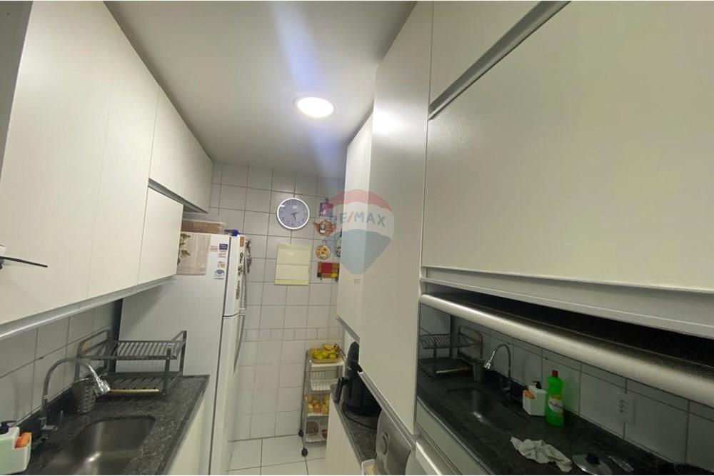 Apartamento - Venda - Recife , Pernambuco - IMG-20250630-WA0073.jpg - 850701012-92