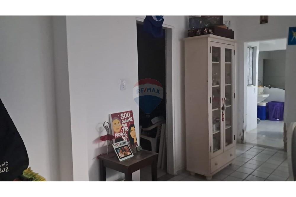 Casa - Venda - Recife , Pernambuco - IMG-20251117-WA0119.jpg - 850091081-196