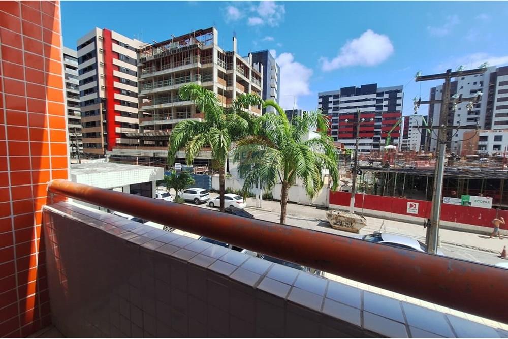 Apartamento - Venda - Maceió , Alagoas - WhatsApp Image 2025-09-15 at 15.55.39 (1).jpeg - 850491009-63