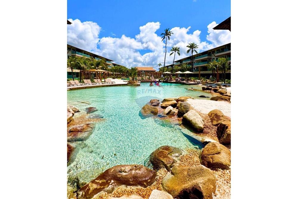 Apart Hotel/ Flat - Venda - Ipojuca , Pernambuco - WhatsApp Image 2026-01-19 at 07.57.25 (3).jpeg - 850221031-269