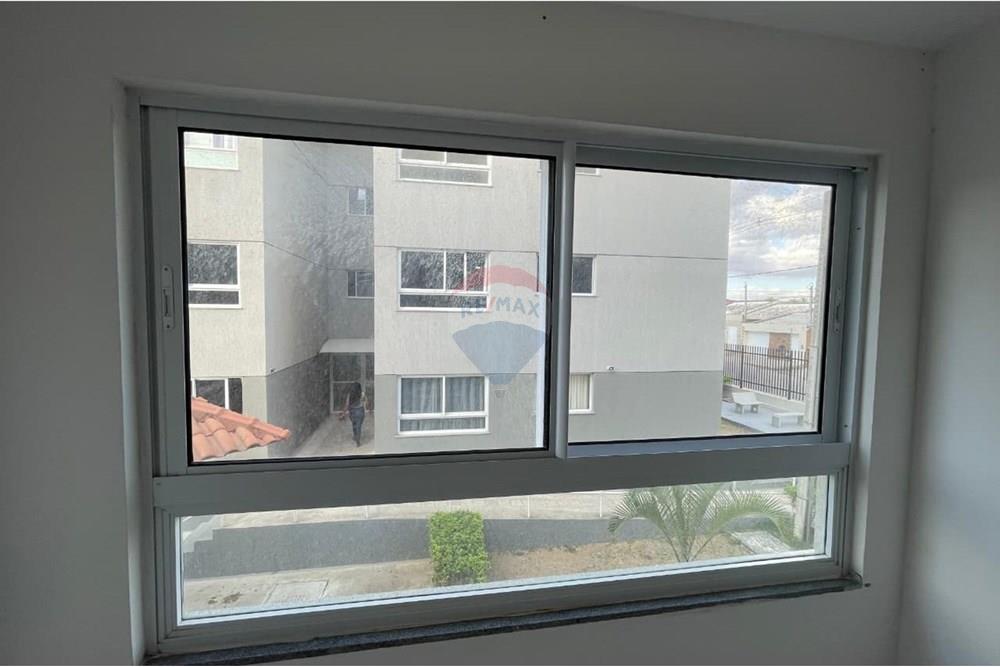 Apartamento - Alugar - Caruaru , Pernambuco - WhatsApp Image 2025-12-18 at 10.09.25 (1).jpeg - 850161082-31