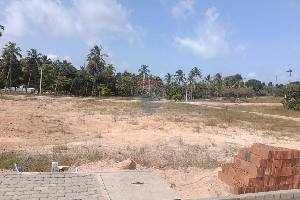 Terreno - Venda - Maragogi , Alagoas - IMG_20251012_132159.jpg - 850291008-93