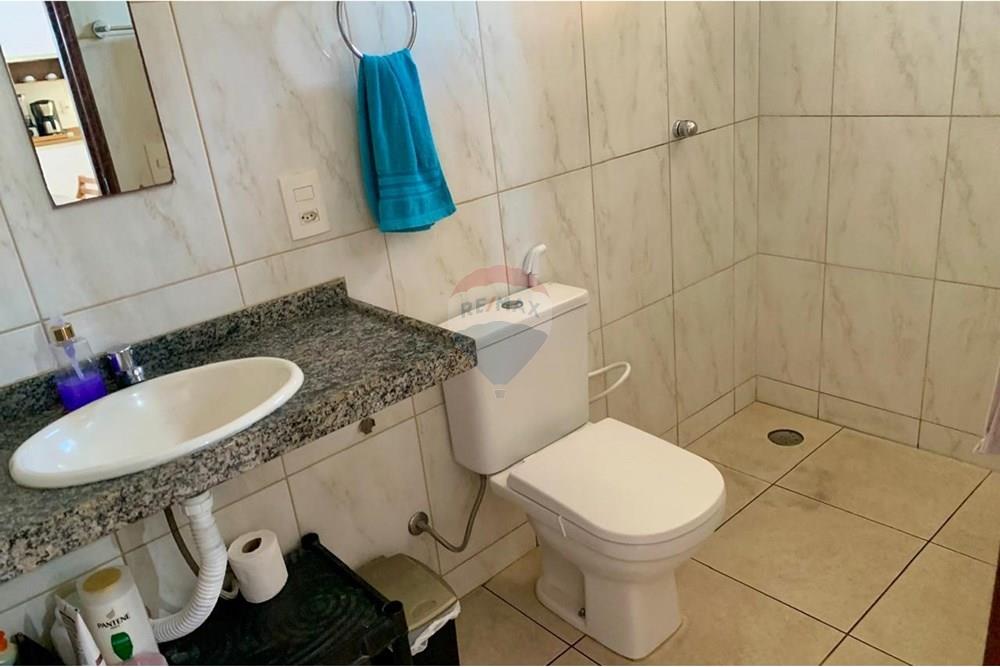 Casa - Venda - Maceió , Alagoas - 116960d1-254e-454b-92f7-3f17a76f0ffa.jpg - 850141023-80