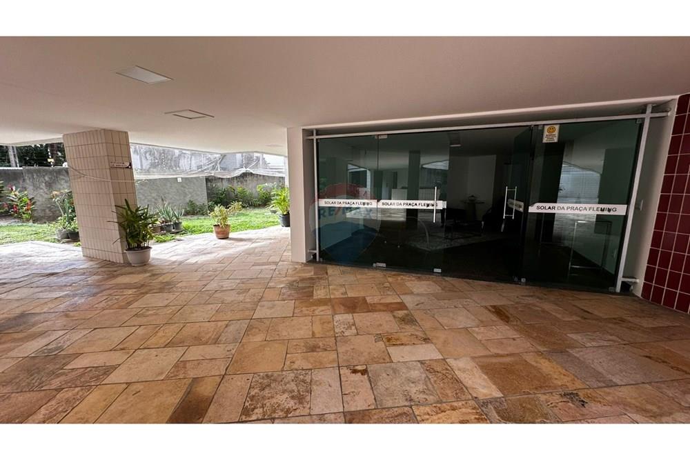 Apartamento - Venda - Recife , Pernambuco - WhatsApp Image 2025-01-22 at 18.19.01 (2).jpeg - 850041009-86