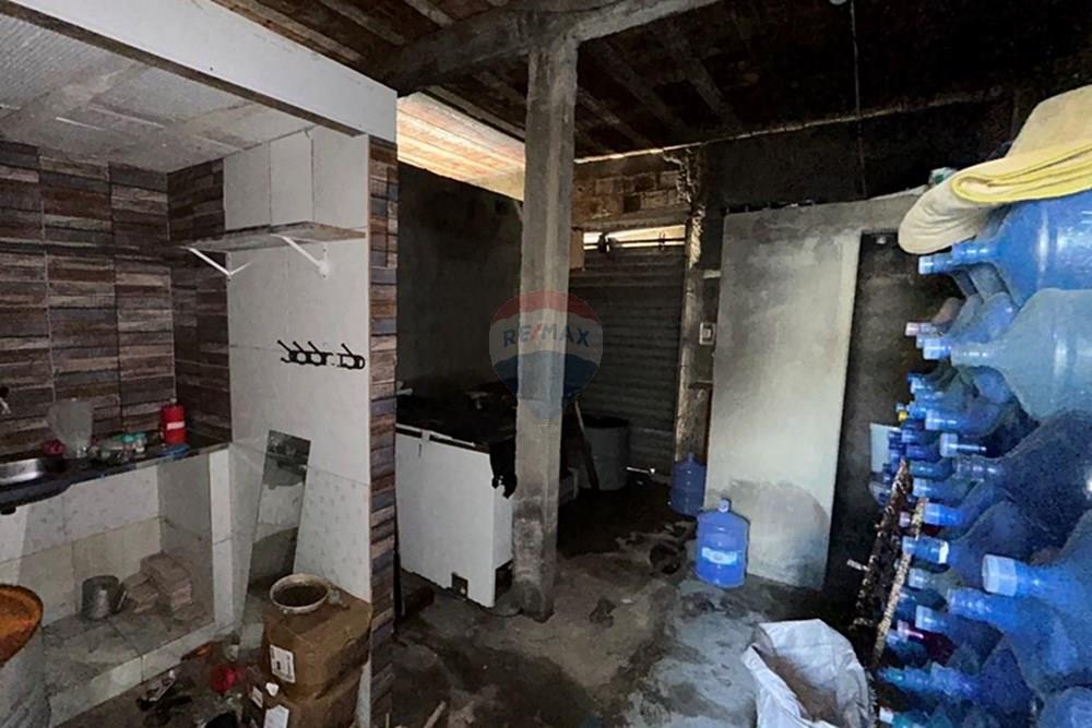 Casa - Venda - Maceió , Alagoas - IMG_3749.jpg - 850711020-2