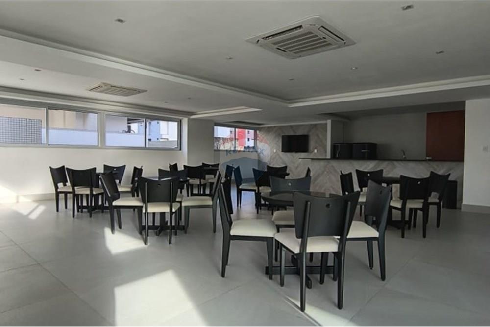 Apartamento - Alugar - Jaboatão dos Guararapes , Pernambuco - galeria_imovel_670_286973666.jpg - 850091078-41