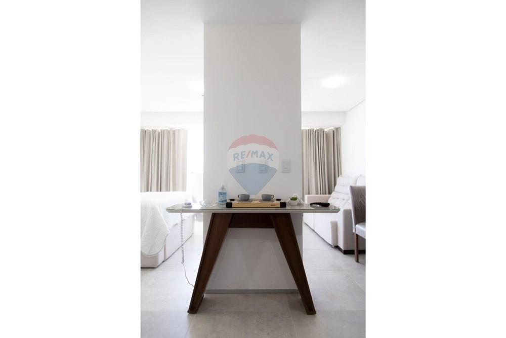 Apart Hotel/ Flat - Venda - Jaboatão dos Guararapes , Pernambuco - IMG-20251009-WA0233.jpg - 850091086-2